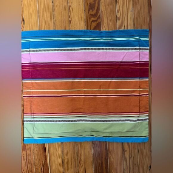 PB Teen Pillowsham - Picture 1 of 4